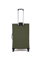 IT Luggage Uplift Cypress - Gray