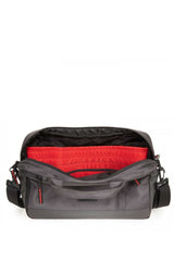 Eastpak Acton Laptop Çantası CNNCT Accent Grey