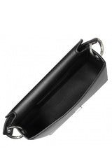 Calvin Klein Sculpted Boxy Kadın Çantası Black