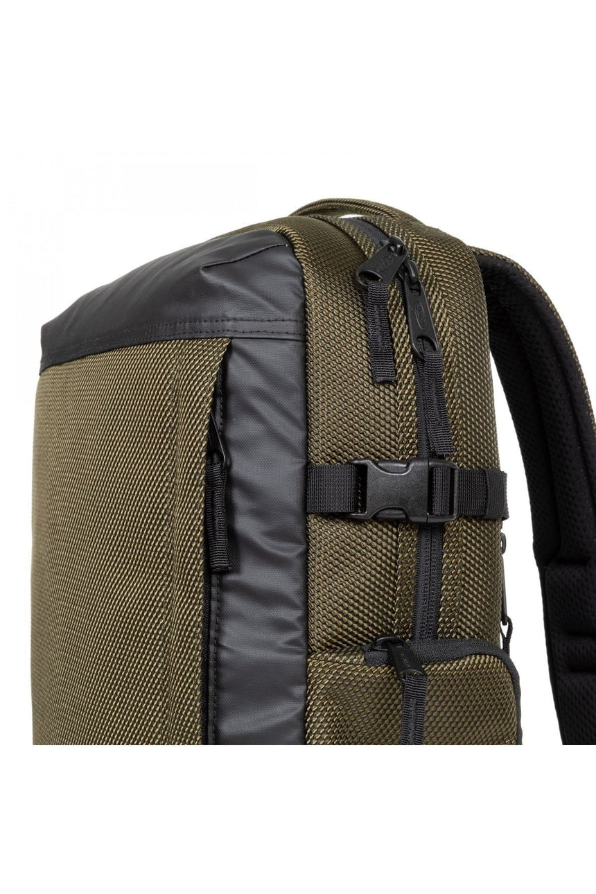 Eastpak Tecum M Sırt Çantası Re-Built P1103