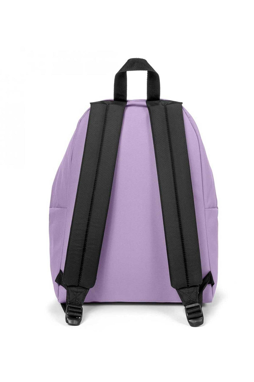 Eastpak Padded Pak'r Sırt Çantası Re-Built P1135