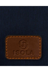 Isola Wallece 13 Laptop Çantası Lacivert