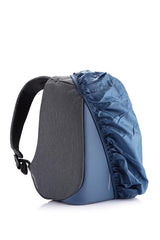 XD Design Bobby Compact Anti-Theft Sırt Çantası Diver Blue