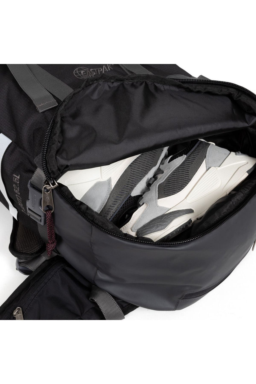 Eastpak Out Pack Bag Sırt Çantası Re-Built P1145