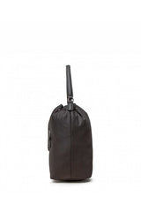 Calvin Klein Ck Essential Bucket Bag Kadın Kol Çantası CK Black