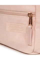 Eastpak Lucia M Sırt Çantası Super Fashion Pink