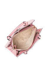 Guess Alisa Girlfriend Kadın El Çantası Pink