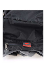 Young 45 Lt Dağcı Sırt Çantası