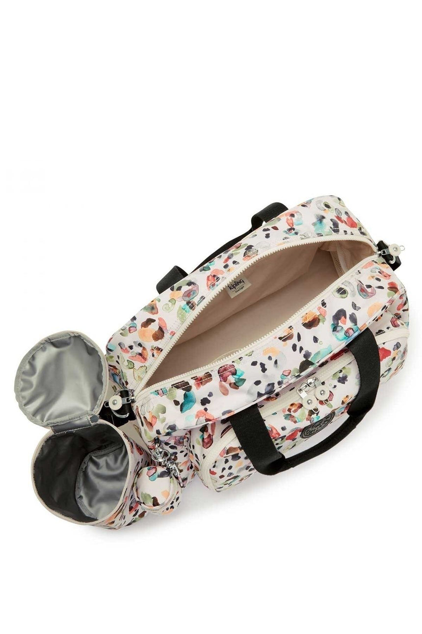 Kipling Camama Classics Kadın Bebek Çantası