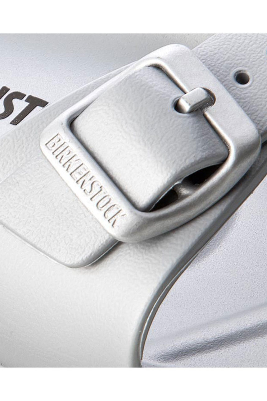 Birkenstock Classics Madrid EVA Gümüş