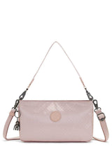 Kipling Masha S Çapraz Askılı Kadın Çantası