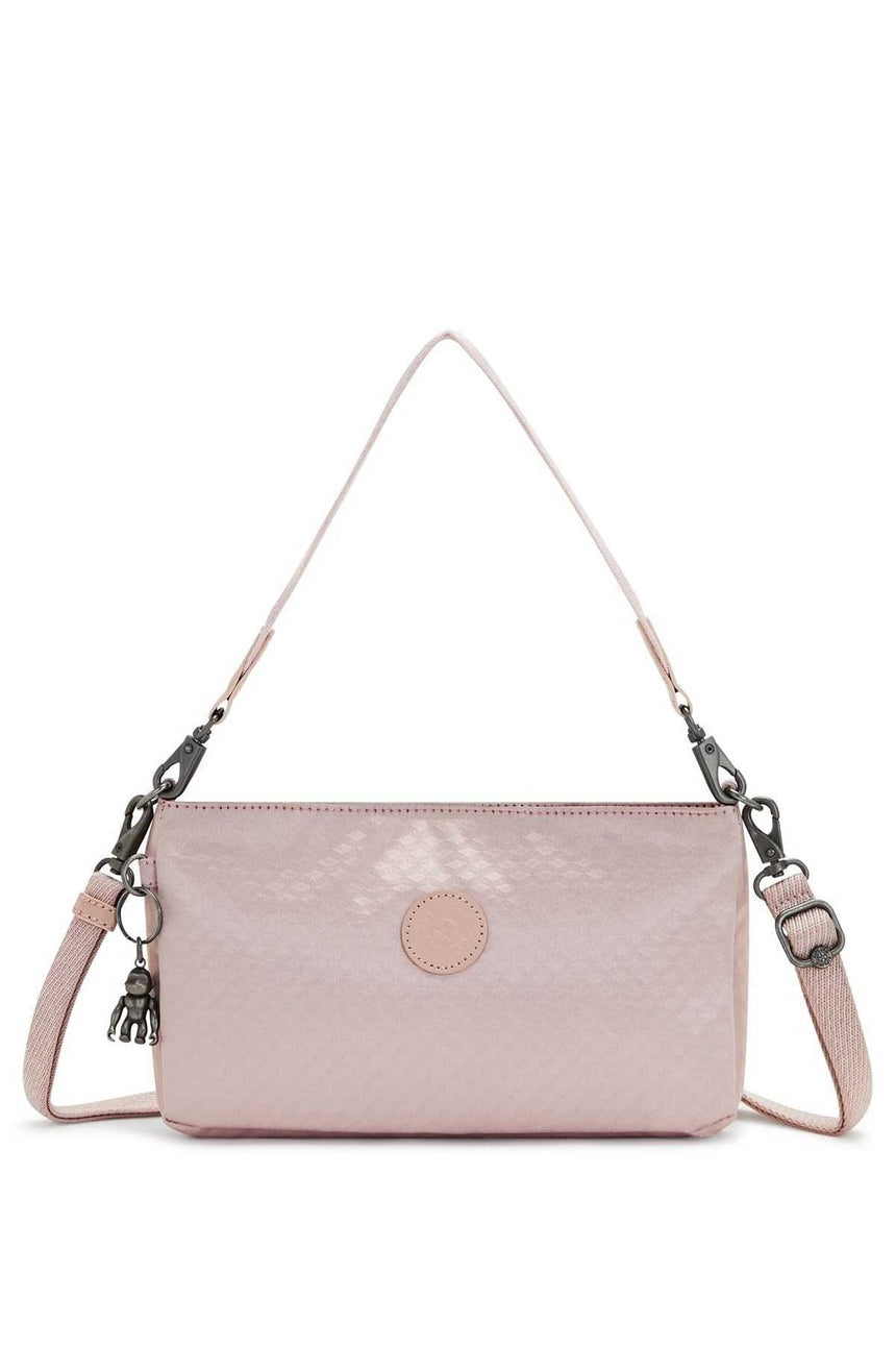 Kipling Masha S Çapraz Askılı Kadın Çantası