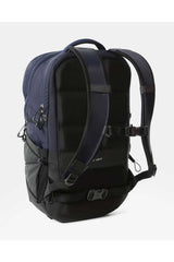 The North Face Borealıs Sırt Çantası Lacivert