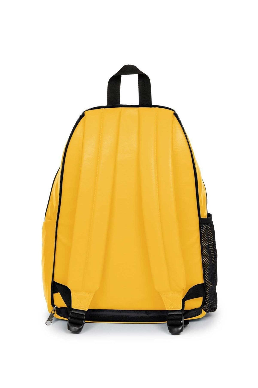Eastpak Padded Zippl'R + Sırt Çantası Tarp Young