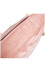 Calvin Klein Ck Must Shopper Md Mono Kadın Omuz Çantası Spring Rose Mono