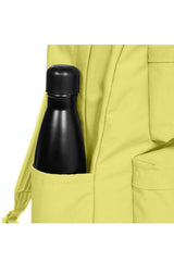 Eastpak Padded Double Unisex Sırt Çantası Lucky Lime