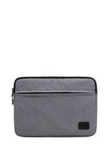 Isola Sam 13 Laptop Kılıfı Açık Gri