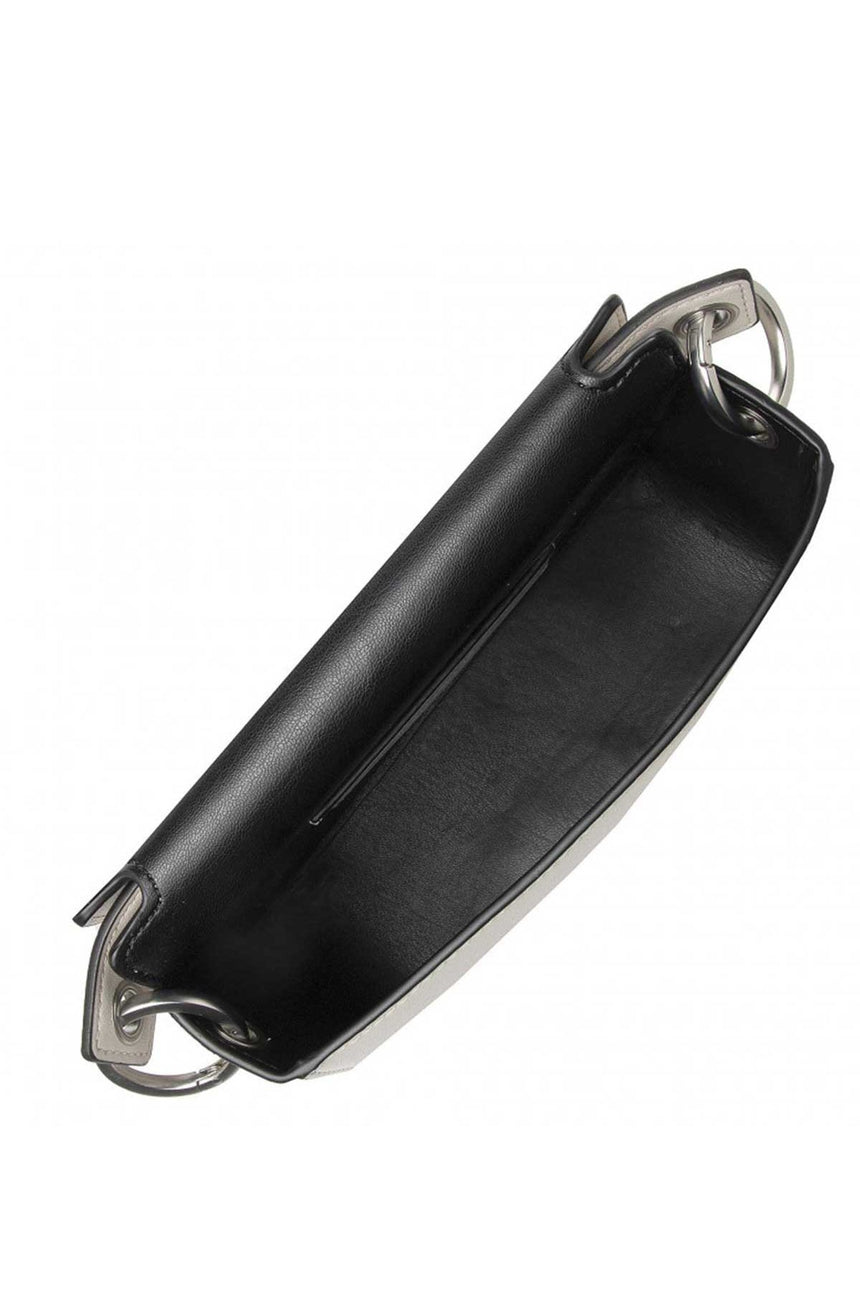 Calvin Klein Sculpted Boxy Kadın Çantası Beige