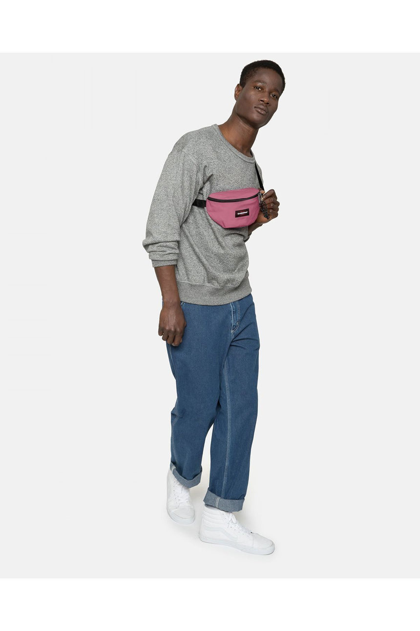 Eastpak Springer Bel Çantası