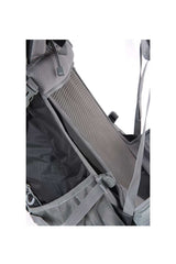 Young 35 Lt Dağcı Sırt Çantası