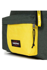 Eastpak Padded Pak'r Sırt Çantası Resist W51