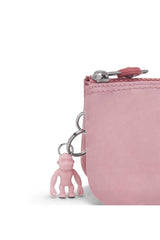 Kipling Creativity S Basic Lavender Blush