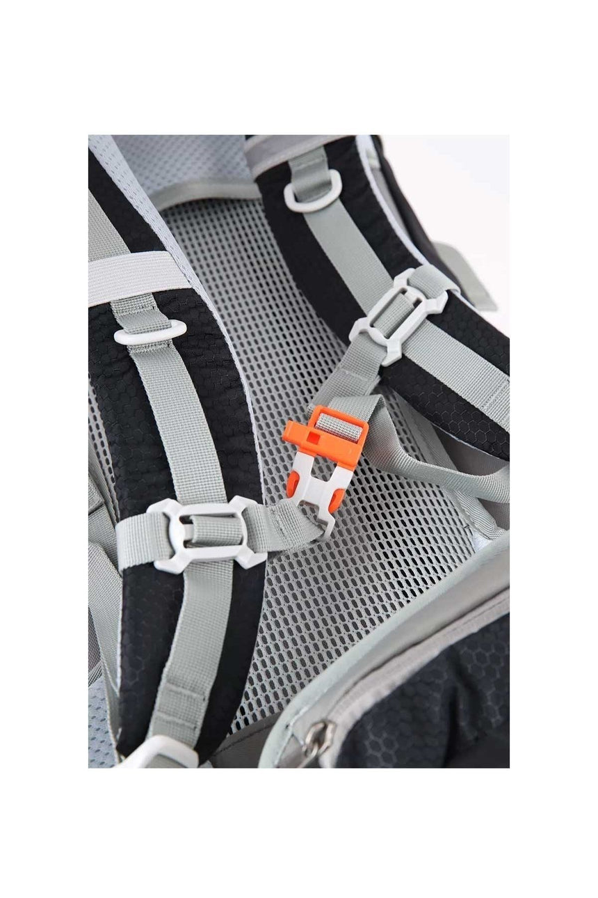 Young 55 Lt Dağcı Sırt Çantası