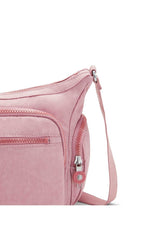 Kipling Gabbie S Çapraz Askılı Kadın Çantası