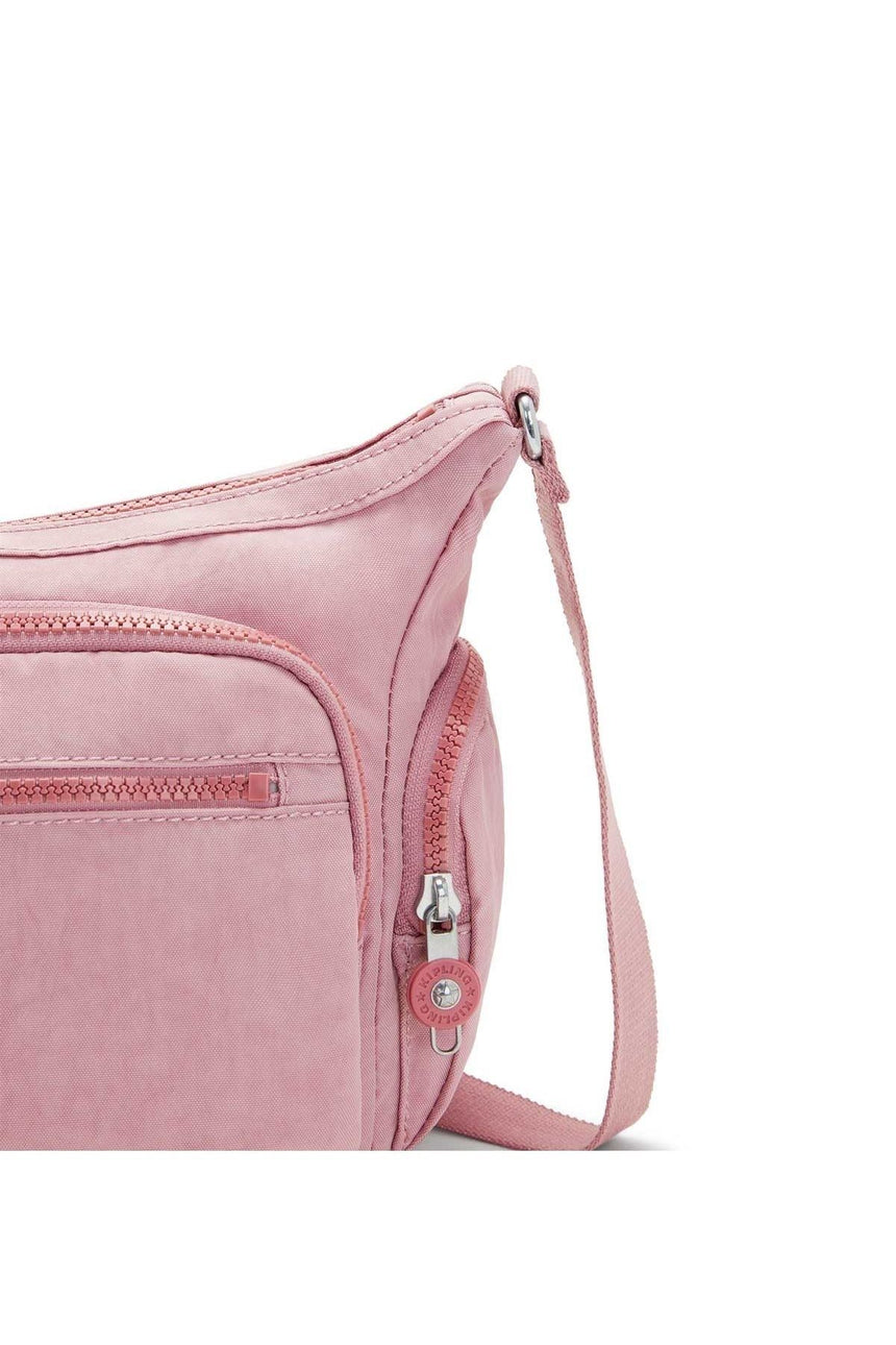 Kipling Gabbie S Çapraz Askılı Kadın Çantası