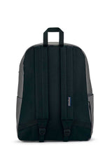 Jansport Superbreak One Sırt Çantası
