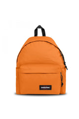 Eastpak Padded Pak'r Sırt Çantası Re-Built P1088