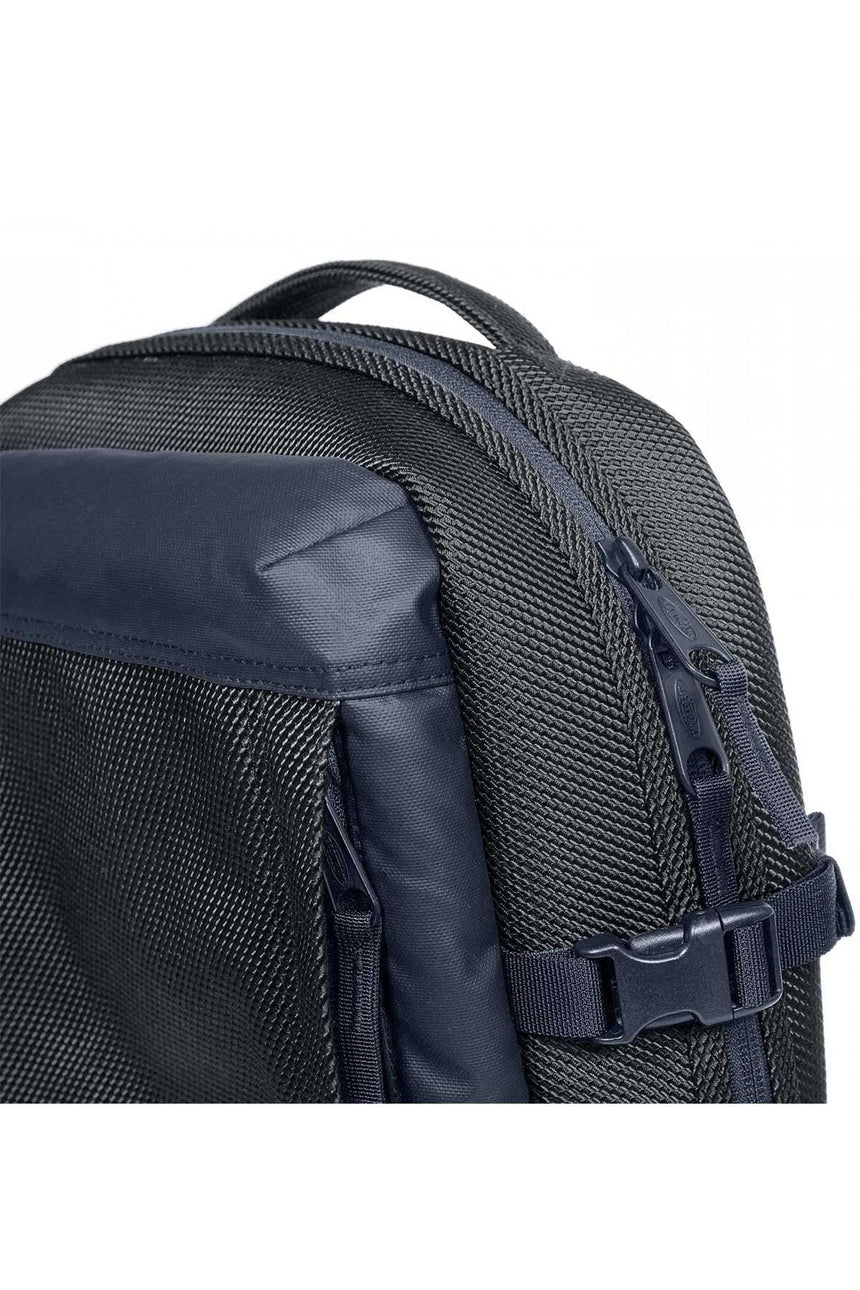 Eastpak Tecum M Sırt Çantası Marine