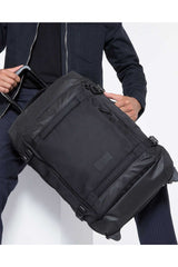 Eastpak Tranverz Kabin Boy Valiz