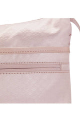 Kipling Arto Basic Elevated Kadın Omuz Çantası