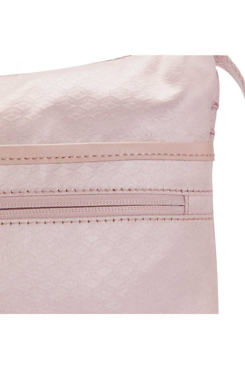 Kipling Arto Basic Elevated Kadın Omuz Çantası