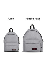 Eastpak Orbit Sırt Çantası Sunday Grey