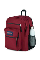 Jansport Big Student Sırt Çantası