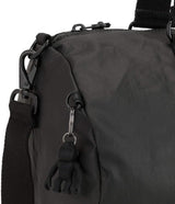 Kipling Onalo New Classics + Spor Çantası Raw Black