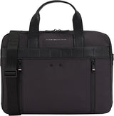 Tommy Hilfiger Computer Work Bags Laptop Çantası Black