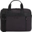 Tommy Hilfiger Computer Work Bags Laptop Çantası Black