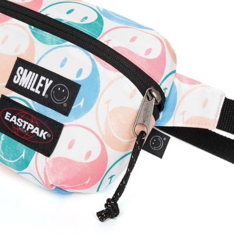Eastpak Sommar Bel Çantası