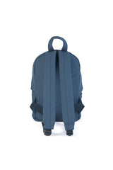 Nors Skoolbag Sırt Çantası Mavi