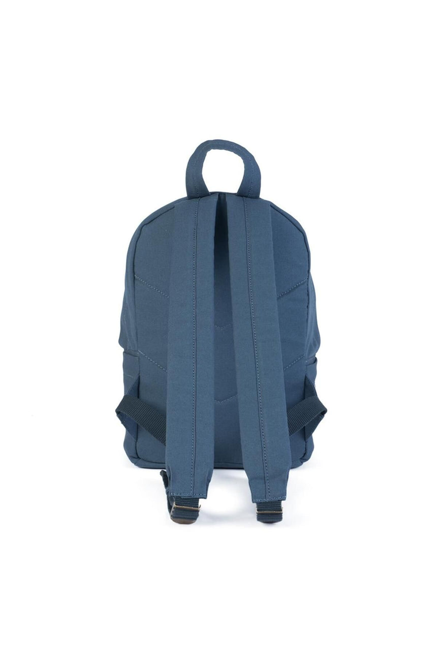 Nors Skoolbag Sırt Çantası Mavi