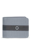 Nors Hidden Erkek Cüzdan Gri