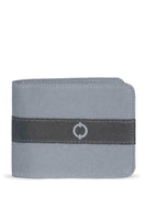 Nors Hidden Erkek Cüzdan Gri