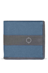 Nors Bill Erkek Cüzdan Mavi