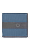 Nors Bill Erkek Cüzdan Mavi