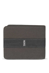 Nors Hidden Erkek Cüzdan Yeşil