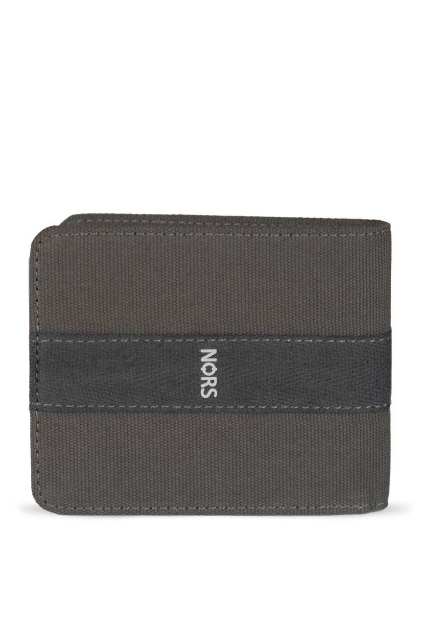 Nors Hidden Erkek Cüzdan Yeşil