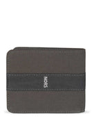 Nors Hidden Erkek Cüzdan Yeşil